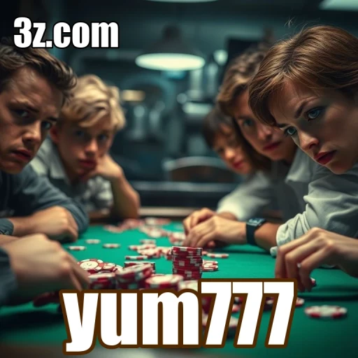 Fórum do yum777: A Arena de Ideias e Jogos
