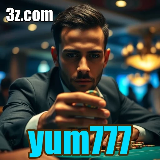 Navegando pelas Guides do yum777: Um Novo Mundo de Estratégias