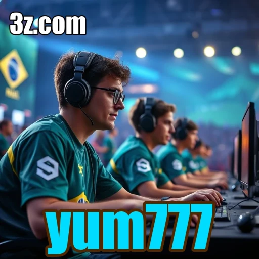 Estratégias de Poker Atraentes no yum777 para Todos os Jogadores