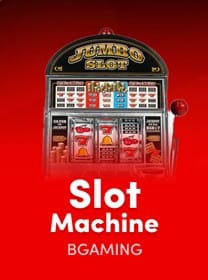 yum777 Apostas Site Slots