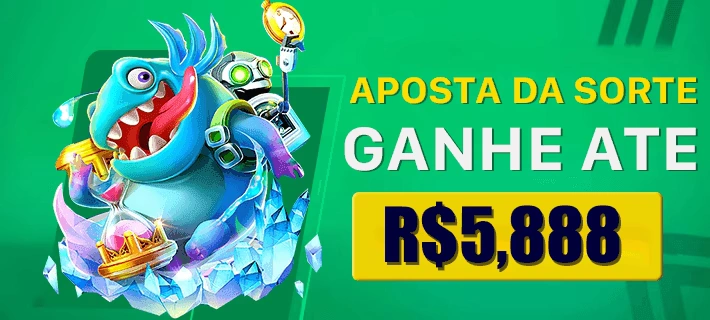yum777 Slots Brasil Plataforma