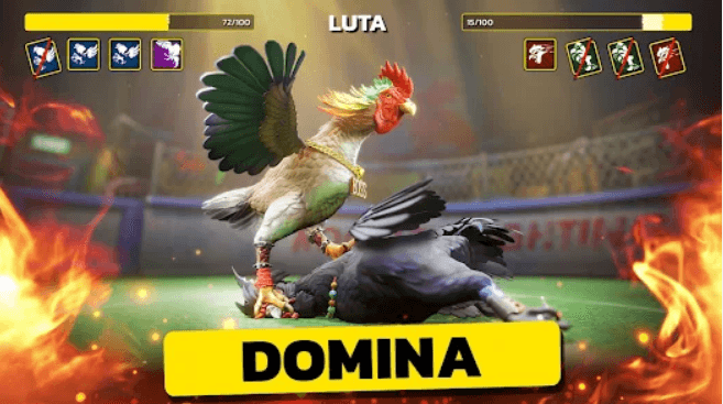 yum777 Slots Cassino App