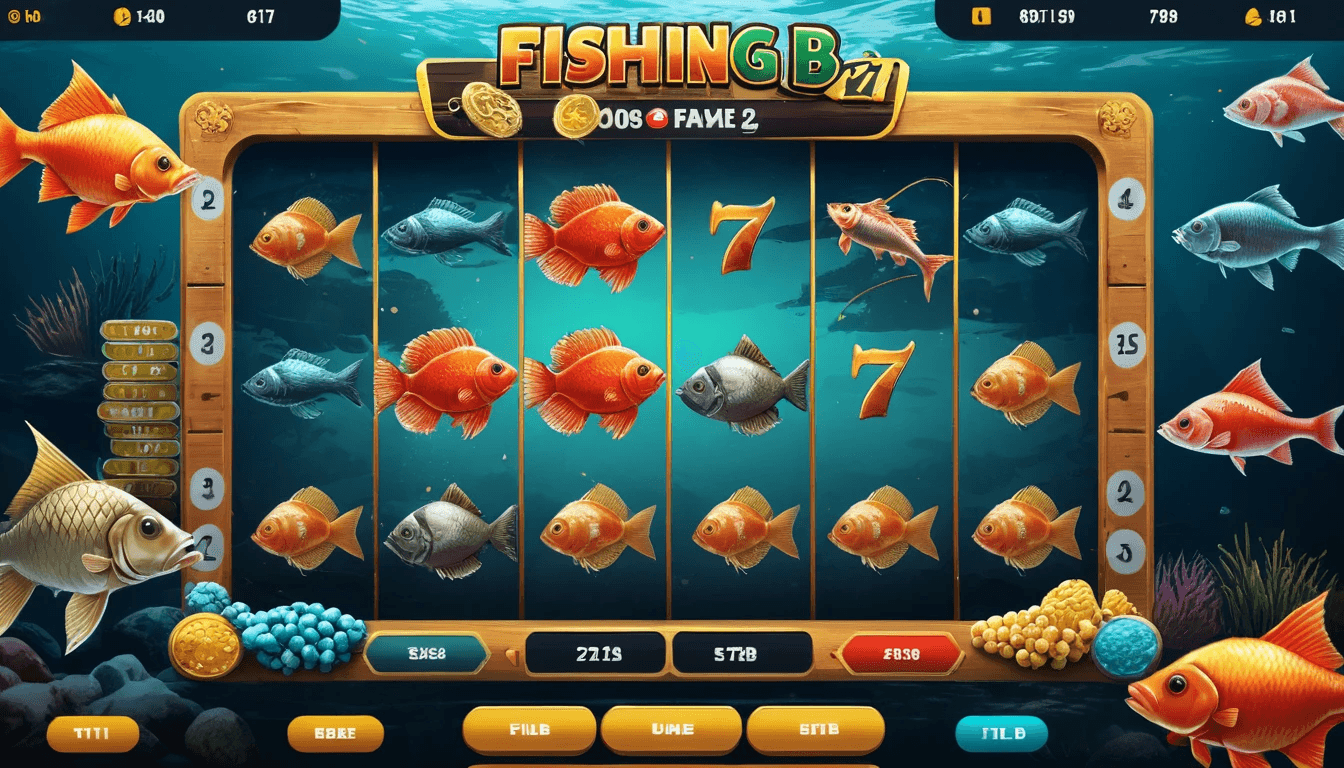 yum777 Plataforma de Cassino