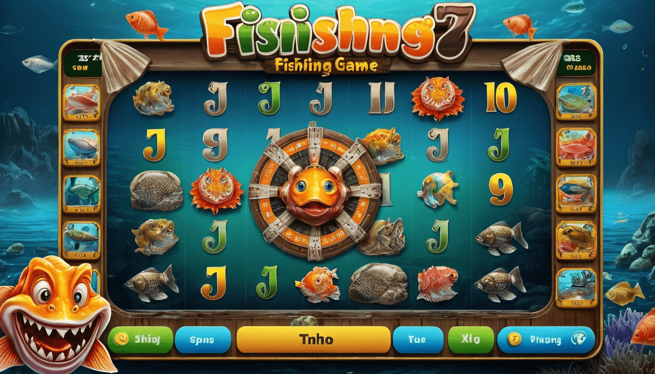 yum777 oficial Casino jogo site