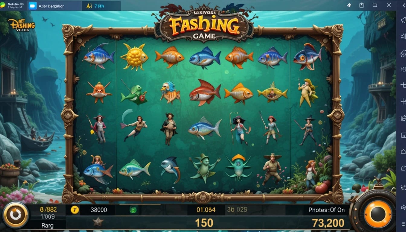 yum777 Jogos App Baixar