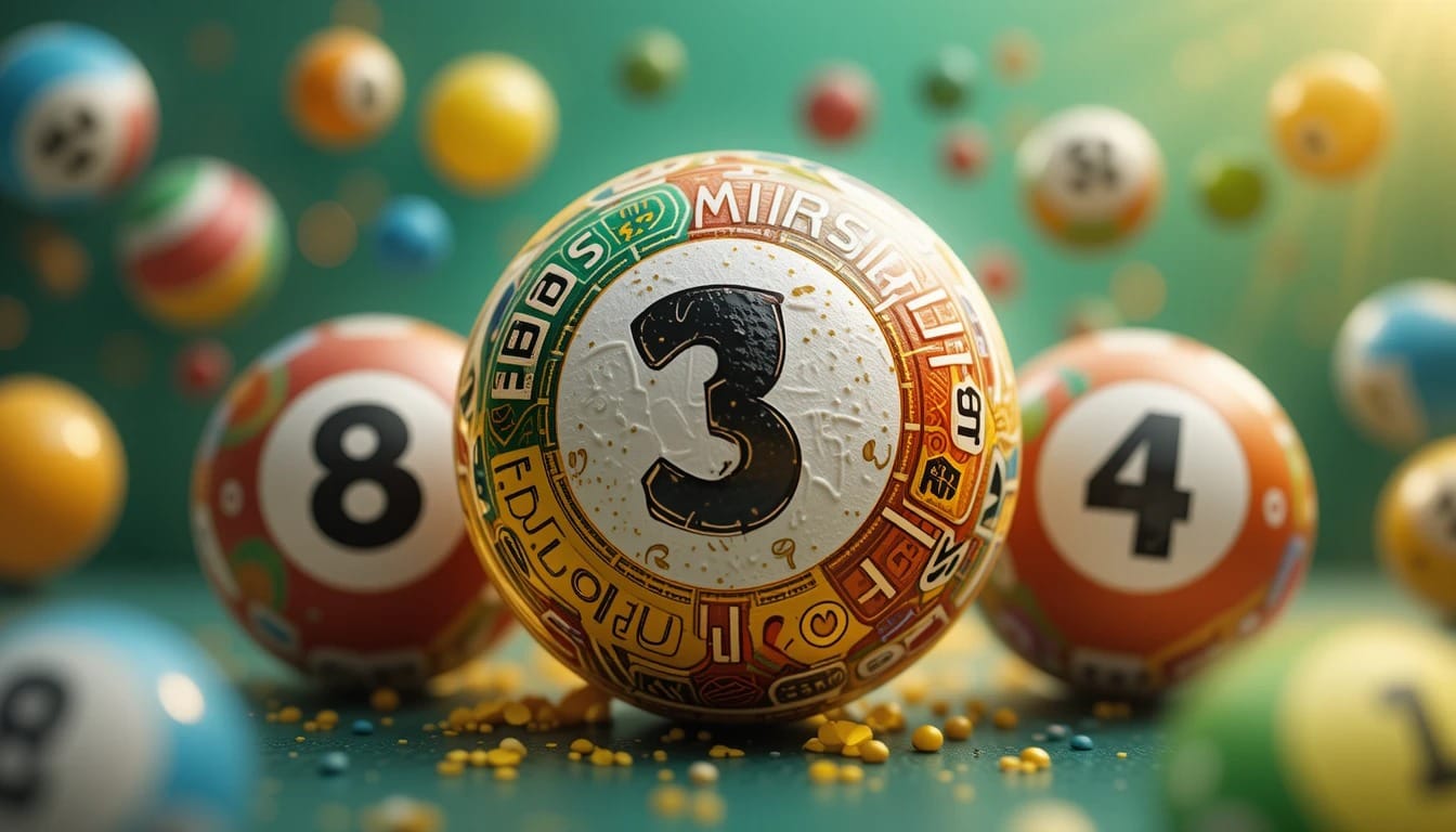 yum777 Jogos Apostas Site