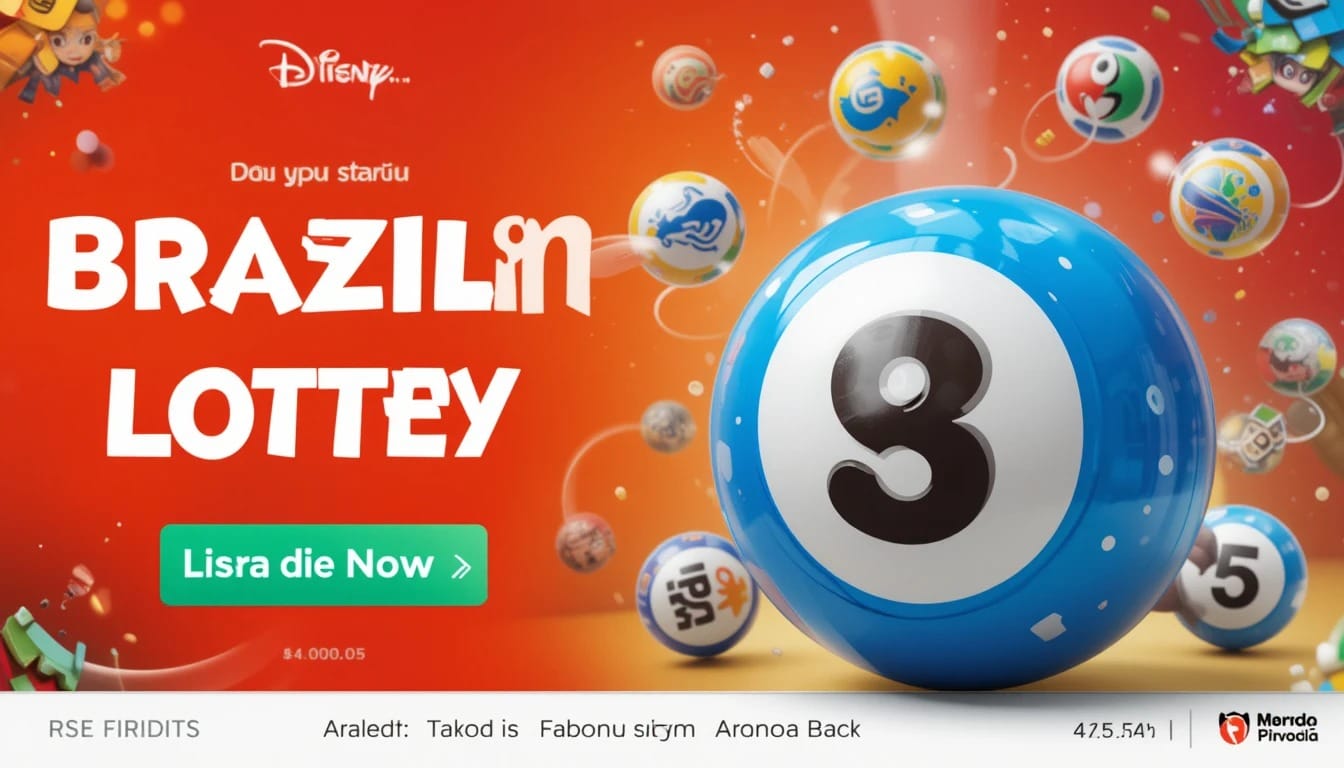 yum777 Brasil Slots App Online