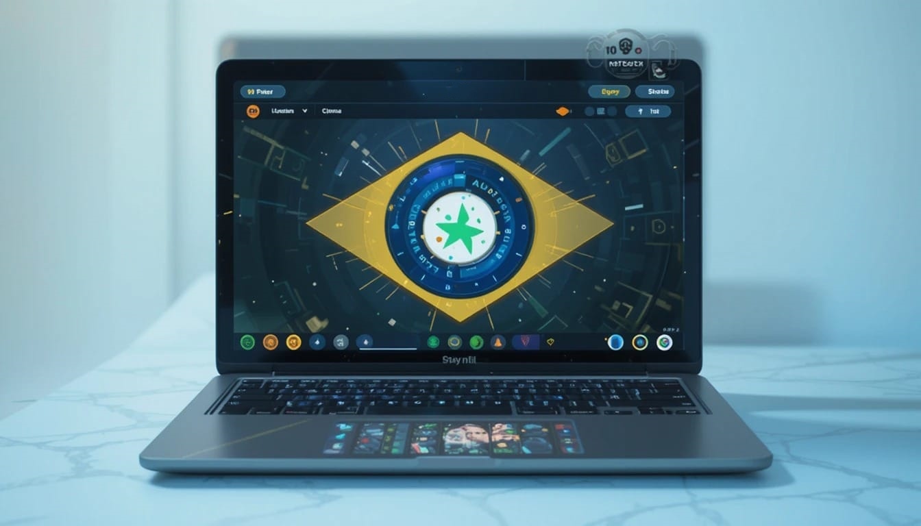 yum777 Brasil Apostas de online
