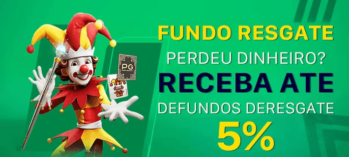 yum777 Brasil Jogos de slots
