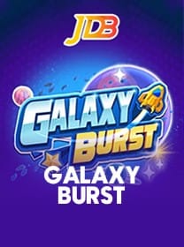 yum777 login app baixar
