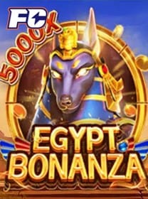 yum777 Site de jogos brasileiro