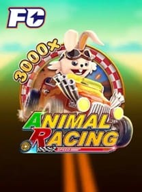 yum777 Plataforma Cassino App