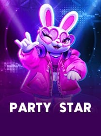 yum777 Slots Cassino baixar