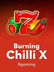 yum777 Jogue Slots Online