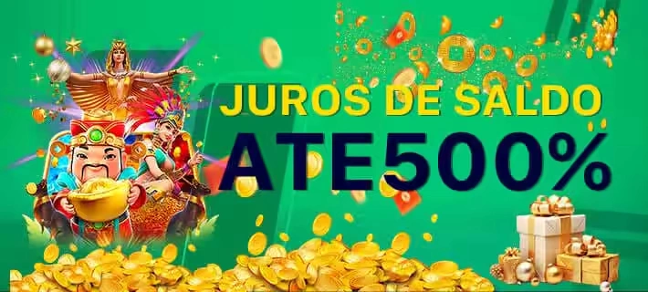 yum777 Login na Plataforma Online