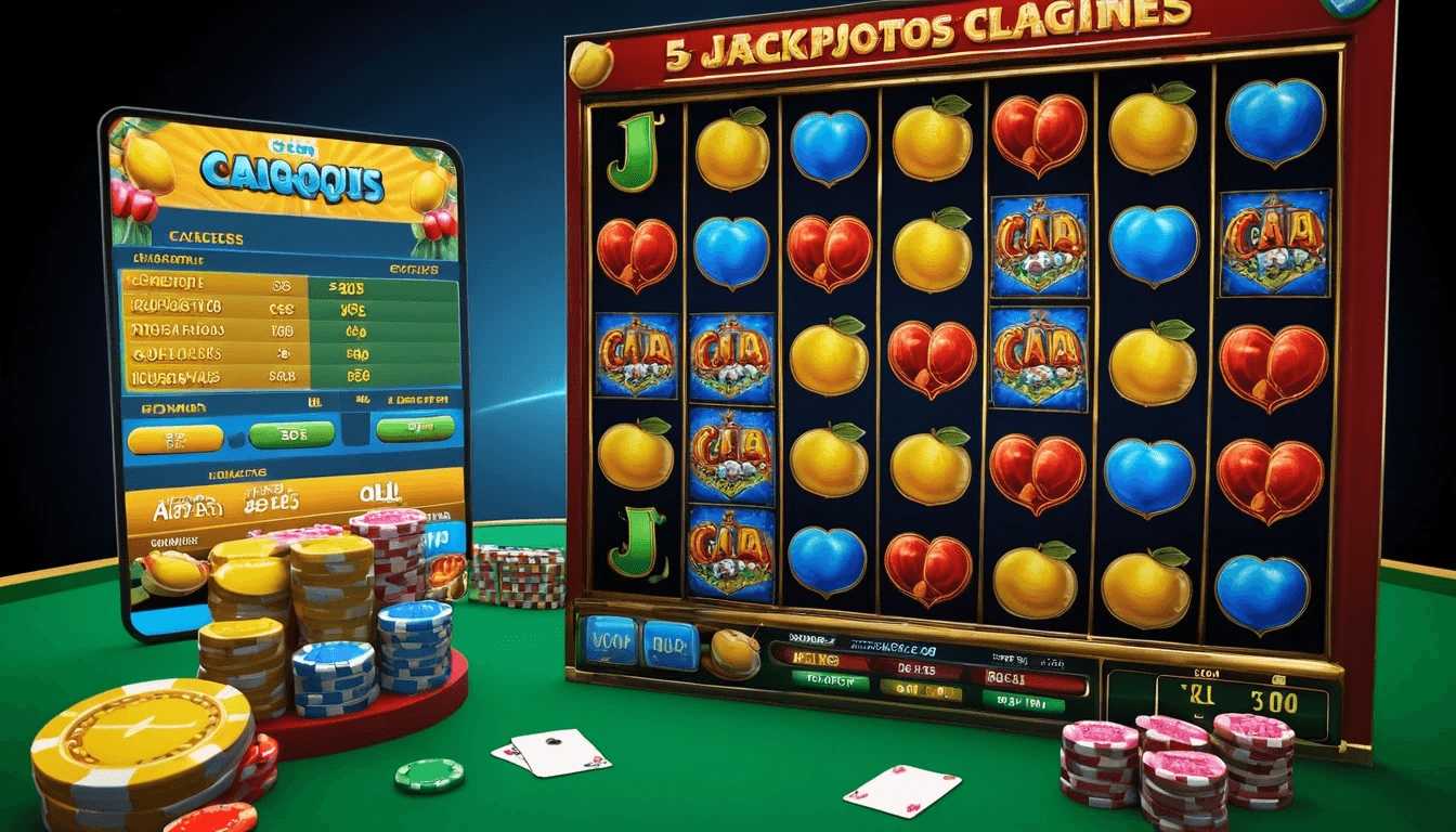 yum777 Brasil Apostas de jogos