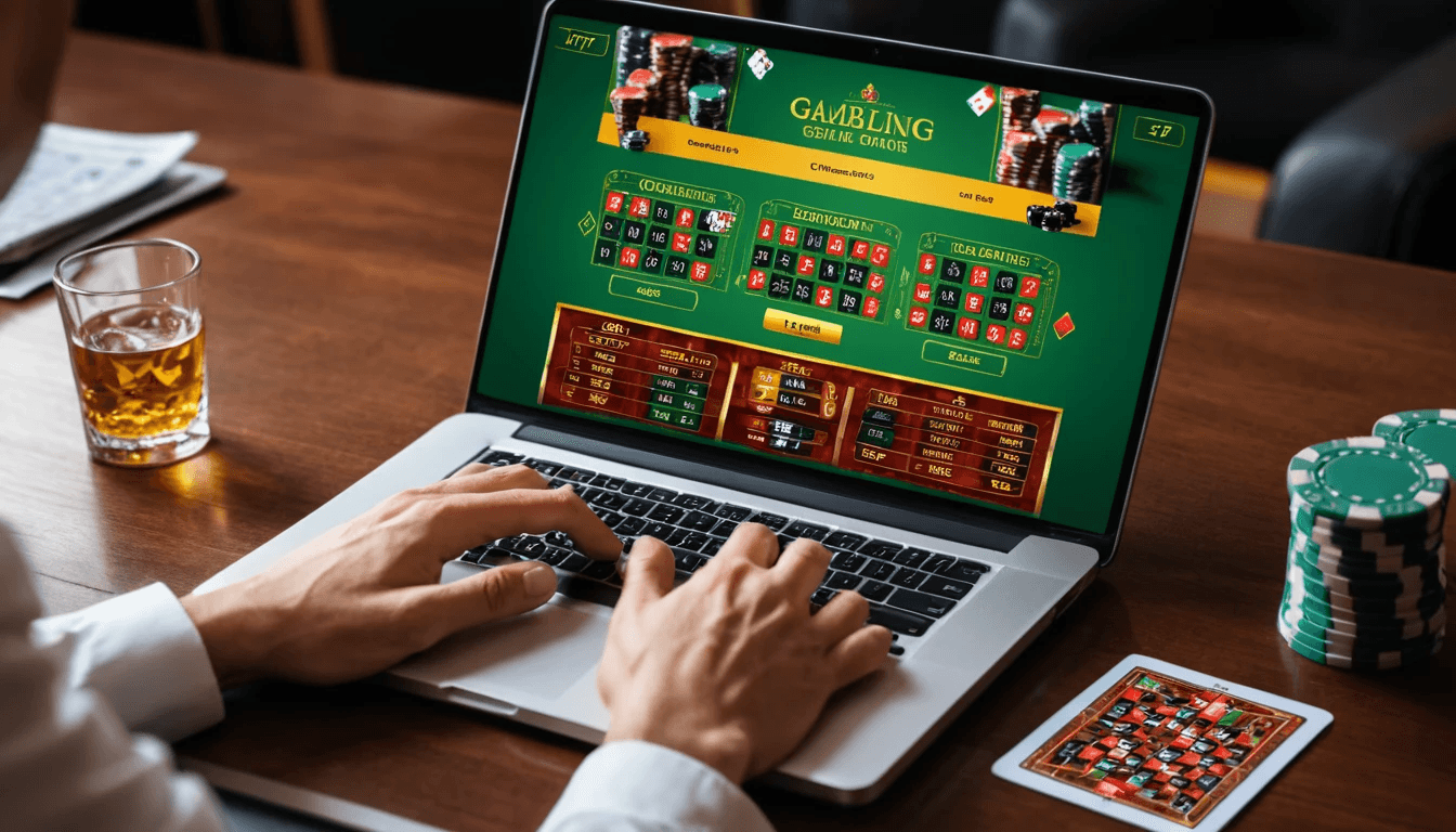 yum777 Plataforma de Slots